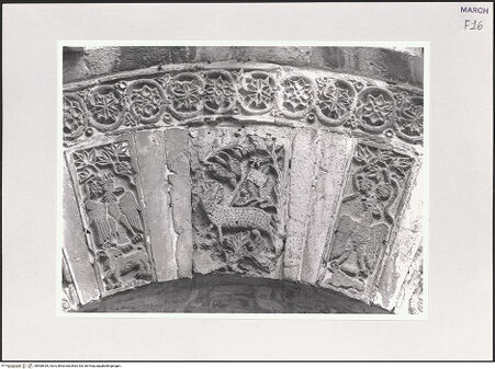 Vorderseite von bh508435_recto