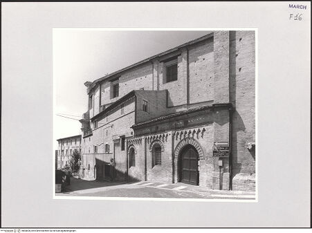 Vorderseite von bh508436_recto