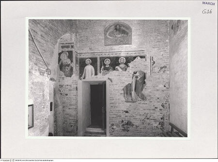 Vorderseite von bh508440_recto