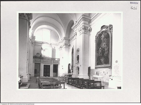 Vorderseite von bh508442_recto