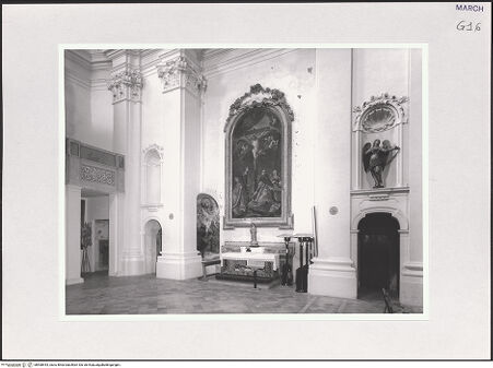 Vorderseite von bh508443_recto