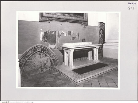 Vorderseite von bh508444_recto