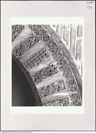 Vorderseite von bh508446_recto