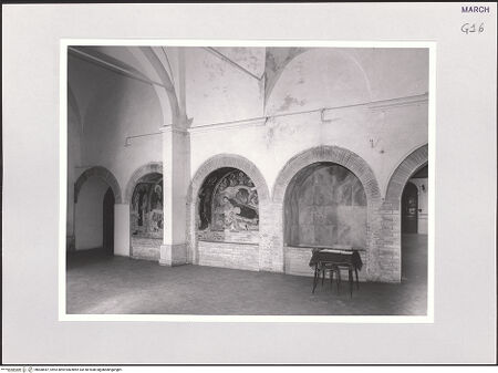 Vorderseite von bh508447_recto