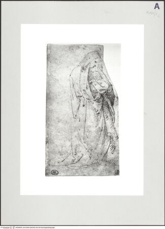 Vorderseite von bh508450_recto