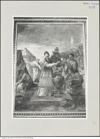 Vorderseite von bh508457_recto