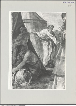 Vorderseite von bh508458_recto