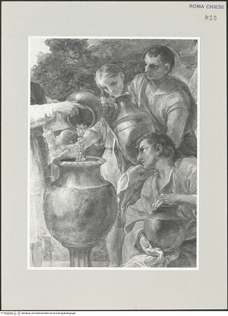 Vorderseite von bh508460_recto