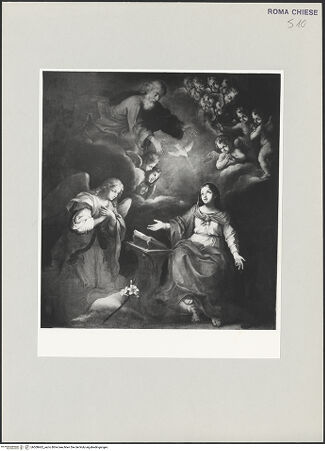 Vorderseite von bh508462_recto