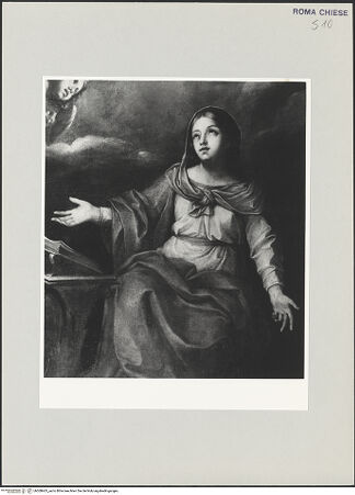 Vorderseite von bh508463_recto