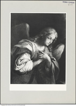 Vorderseite von bh508464_recto