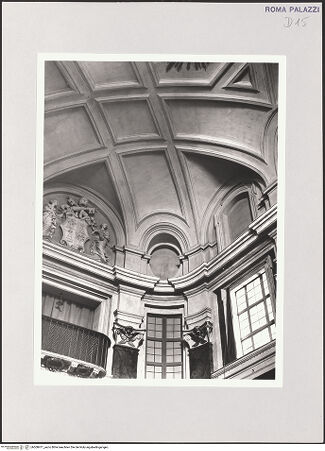 Vorderseite von bh508471_recto