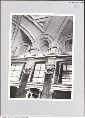 Vorderseite von bh508472_recto