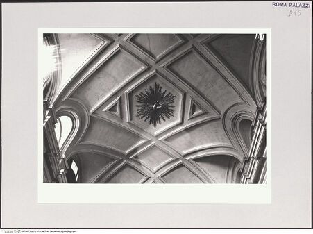 Vorderseite von bh508473_recto