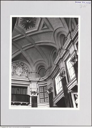 Vorderseite von bh508474_recto