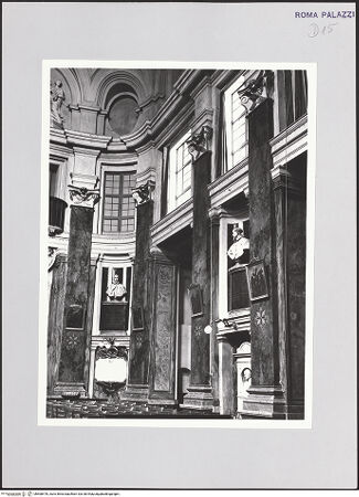 Vorderseite von bh508478_recto