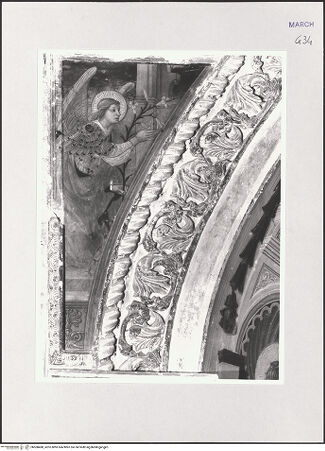 Vorderseite von bh508480_recto