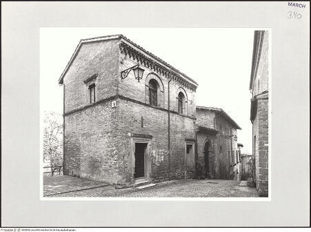 Vorderseite von bh508482_recto