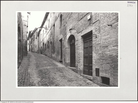 Vorderseite von bh508484_recto