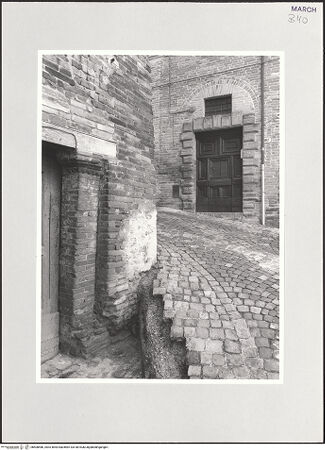 Vorderseite von bh508486_recto