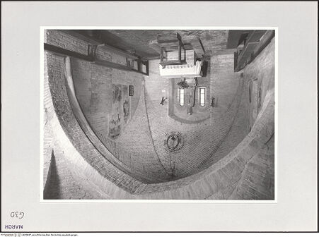 Vorderseite von bh508487_recto