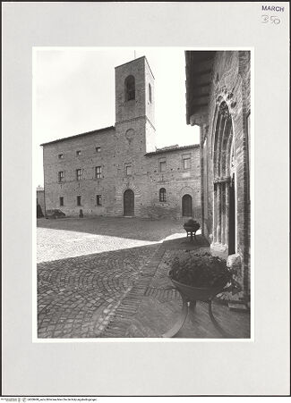 Vorderseite von bh508488_recto