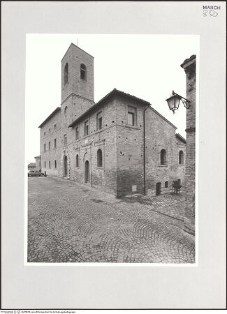 Vorderseite von bh508490_recto