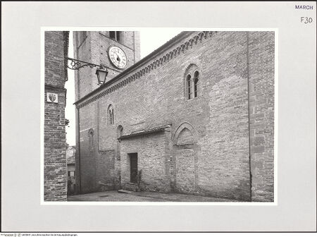 Vorderseite von bh508491_recto