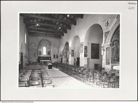 Vorderseite von bh508492_recto