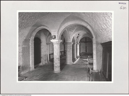 Vorderseite von bh508493_recto