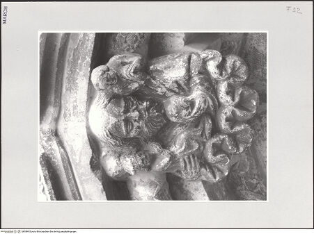 Vorderseite von bh508495_recto