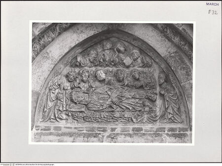 Vorderseite von bh508496_recto