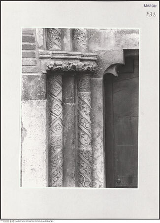 Vorderseite von bh508497_recto