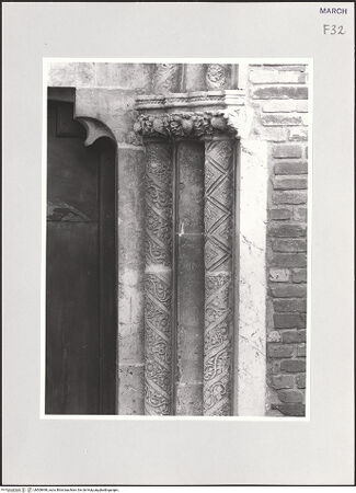 Vorderseite von bh508498_recto