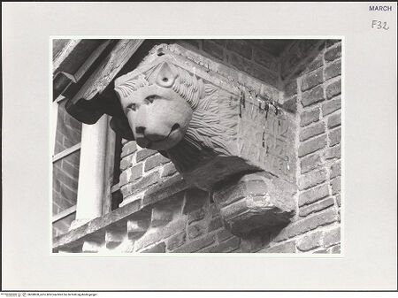 Vorderseite von bh508500_recto