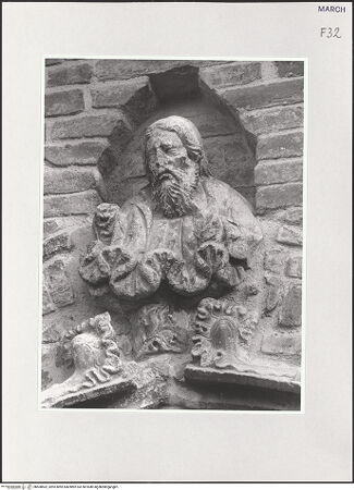 Vorderseite von bh508502_recto