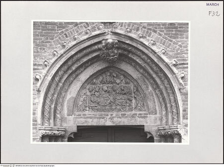 Vorderseite von bh508503_recto