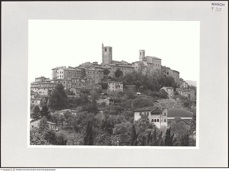 Vorderseite von bh508504_recto