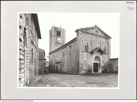 Vorderseite von bh508505_recto