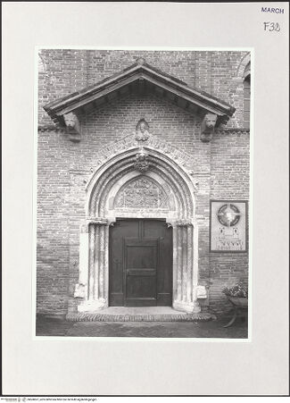 Vorderseite von bh508507_recto