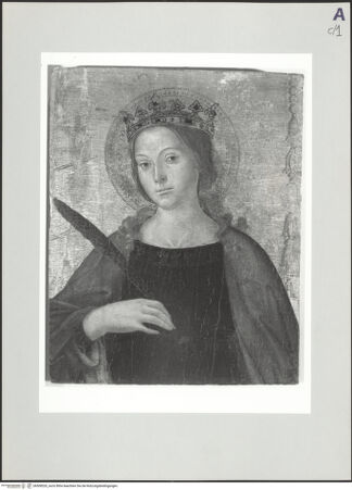 Vorderseite von bh508520_recto