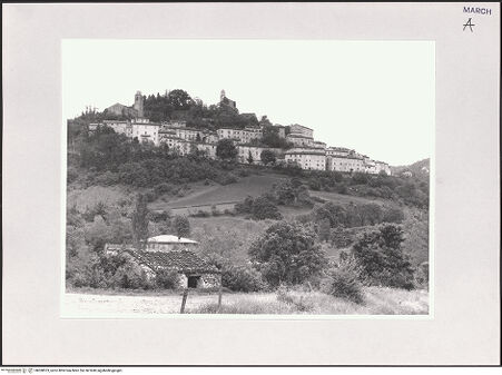 Vorderseite von bh508523_recto