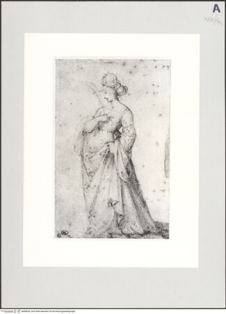 Vorderseite von bh508528_recto