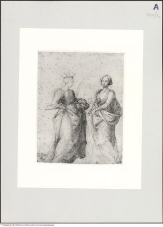 Vorderseite von bh508529_recto