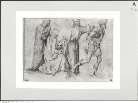 Vorderseite von bh508530_recto