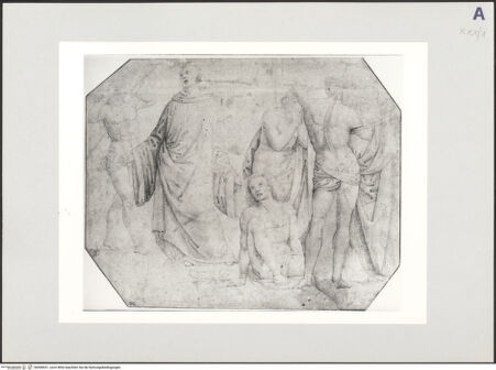 Vorderseite von bh508531_recto