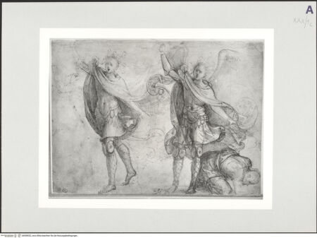 Vorderseite von bh508532_recto