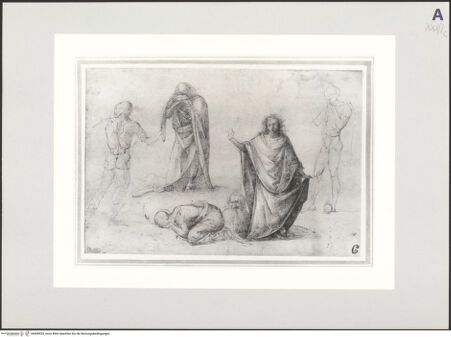 Vorderseite von bh508533_recto