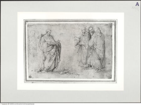 Vorderseite von bh508535_recto