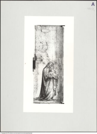 Vorderseite von bh508539_recto